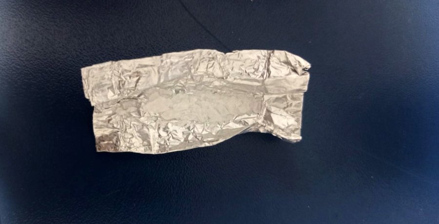 Güven Timleri Aranan 14 Şahsı Yakaladı, Kayıp 9 Çocuğu Buldu