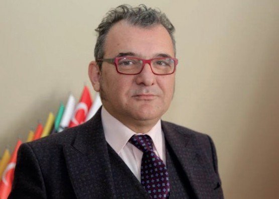 Türkiye’nin Öğrenci Başkenti Yine ‘eskişehir’