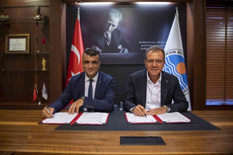 Kadın Ve Çocuk Hakları Mücadelesinde İş Birliği