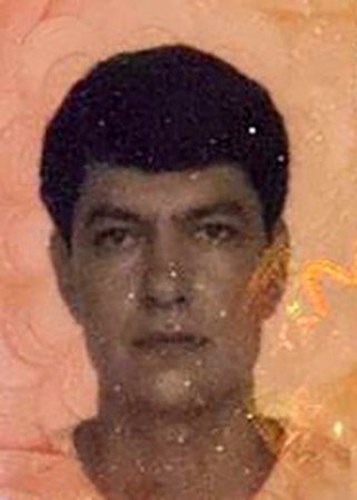 Kız Kardeşini Darp Eden Şahsı 15 Bıçak Darbesiyle Öldürdü