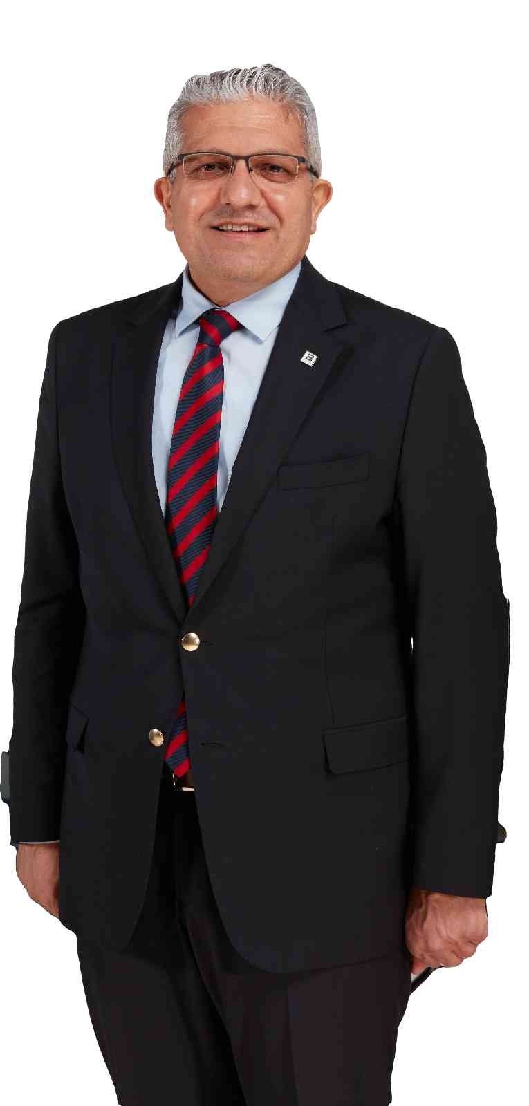 Megem’in İş Garantili Kursuna Yoğun Başvuru