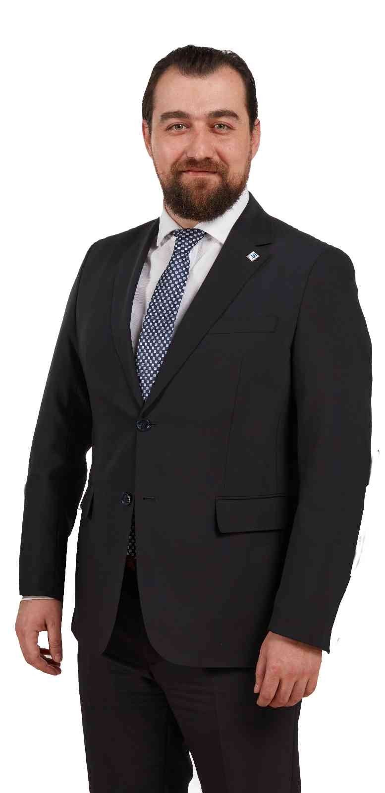 Megem’in İş Garantili Kursuna Yoğun Başvuru