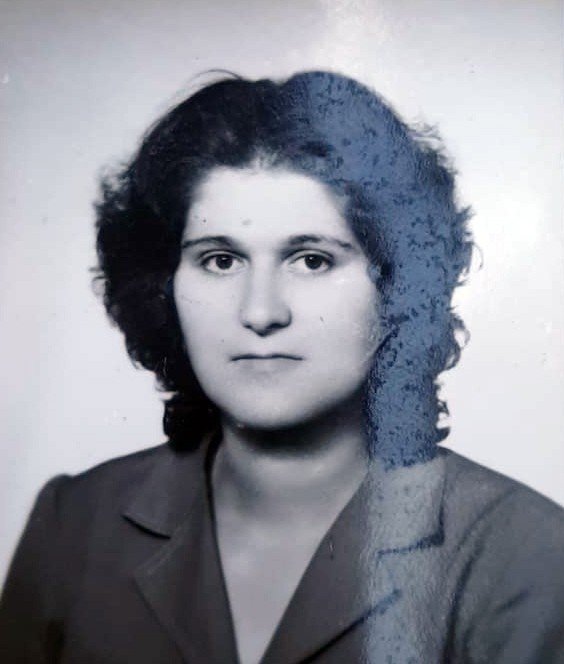 Katliam Gibi Kazada Hayatını Kaybeden 3 Kadının Cenazesi Alındı, Yakınları Gözyaşlarına Boğuldu