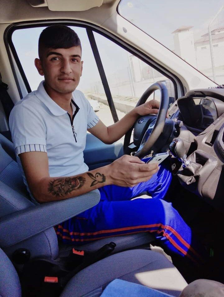 Mersin’de Trafik Kazasında Ölenlerin Sayısı 4’e Yükseldi