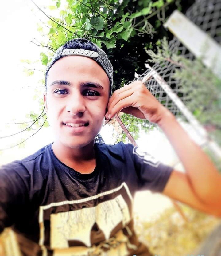 Mersin’de Trafik Kazasında Ölenlerin Sayısı 4’e Yükseldi