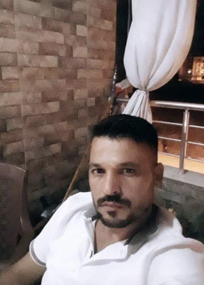 Mersin’de Trafik Kazasında Ölenlerin Sayısı 4’e Yükseldi