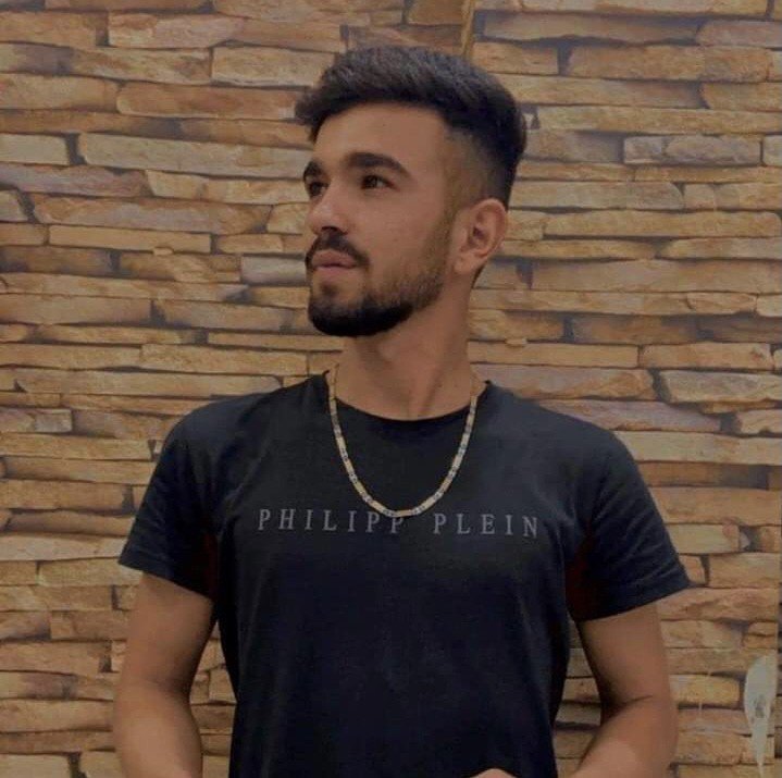 Mersin’de Trafik Kazasında Ölenlerin Sayısı 4’e Yükseldi