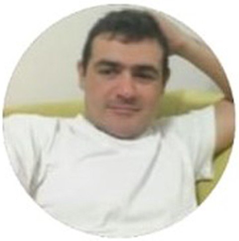 Antalya’da Ormanlık Alanda Erkek Cesedi Bulundu