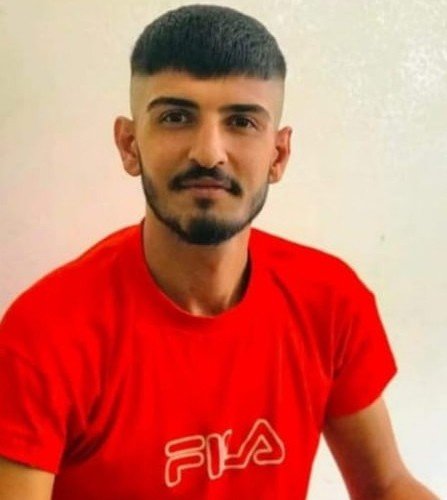 Kazada Hayatını Kaybeden Gençlerden Birinin Yarın Düğünü Olduğu Ortaya Çıktı