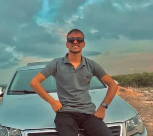 Kazada Hayatını Kaybeden Gençlerden Birinin Yarın Düğünü Olduğu Ortaya Çıktı