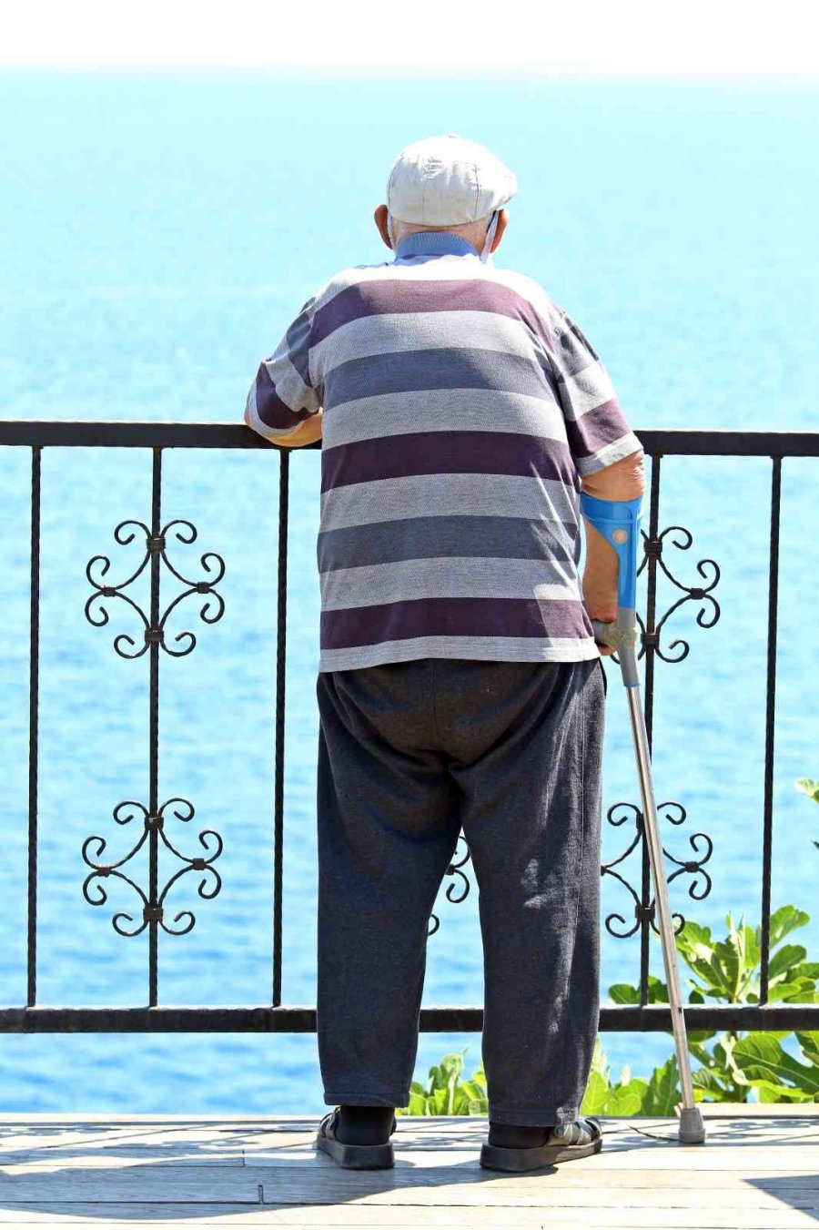 Antalya’da ’sıcak’ Saatler