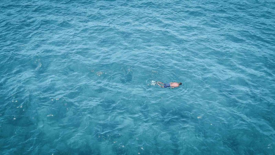 Pandemi İşsiz Kalan Şoförün Hayatını Değiştirdi, Şimdi Paraya Para Demiyor