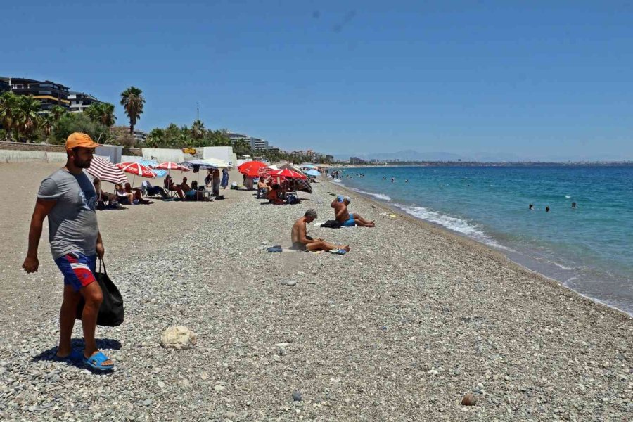 Pandemi İşsiz Kalan Şoförün Hayatını Değiştirdi, Şimdi Paraya Para Demiyor