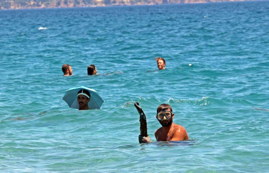 Pandemi İşsiz Kalan Şoförün Hayatını Değiştirdi, Şimdi Paraya Para Demiyor