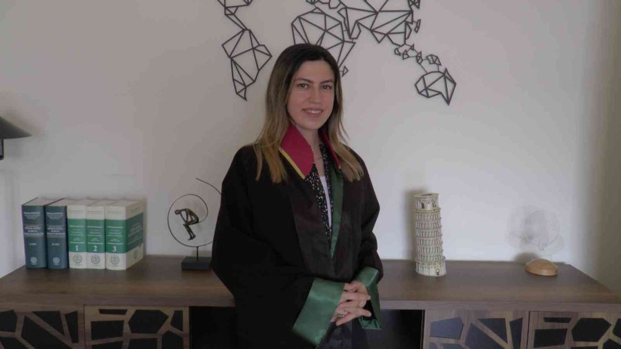 Klonlanan Numarayla Dolandırıcılık