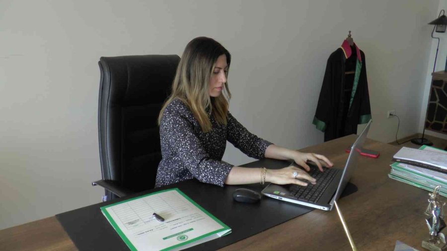 Klonlanan Numarayla Dolandırıcılık