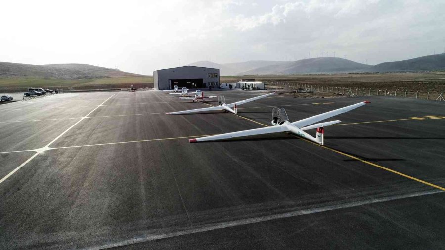 Üniversite Adaylarının Öncelikli Tercihi: Kto Karatay Üniversitesi