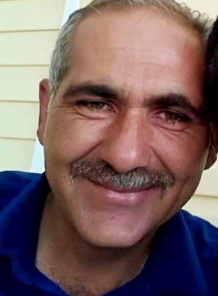 Karaman’da Forkliftin Devrilmesi Sonucu Hayatını Kaybeden Operatör Toprağa Verildi