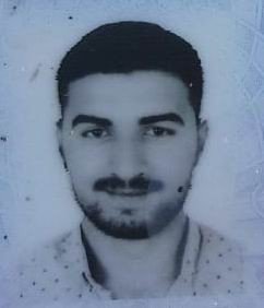 Kayseri’de Feci Kaza: Kamyonetten Fırlayan Sürücü Öldü