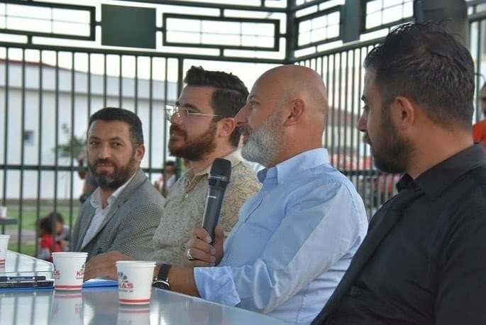 Vatandaş İstiyor, Başkan Çolakbayrakdar Yapıyor