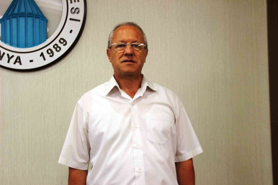 Görme Engelli Çiftin Evlilik Heyecanı