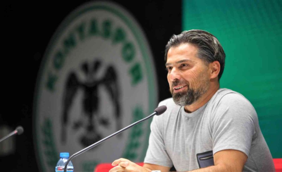 İlhan Palut: “avantajımızı Pekiştirmiş Olduk”