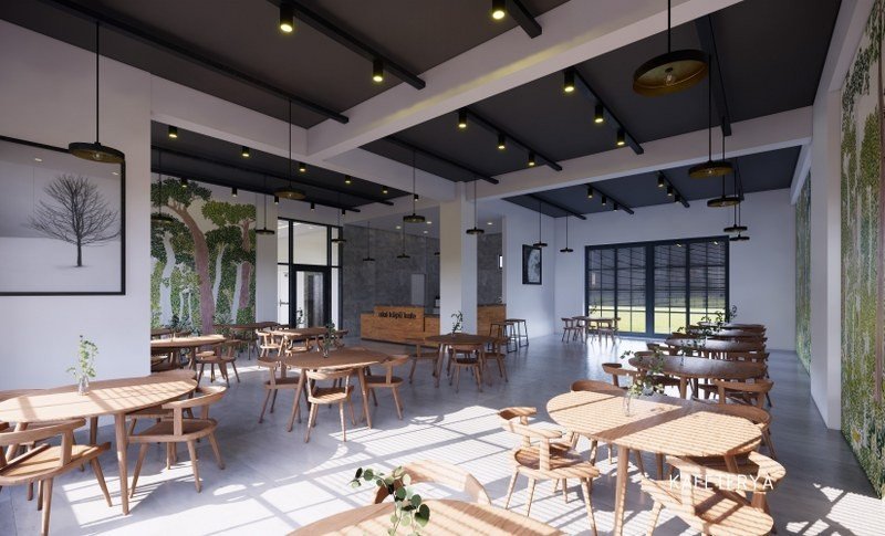 Kazım Karabekir Mahallesinde Gençlere Müjde