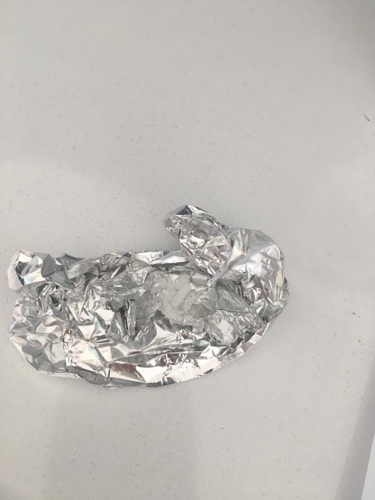 Güven Timleri 1 Haftada 3 Bin 257 Şahsı Sorguladı