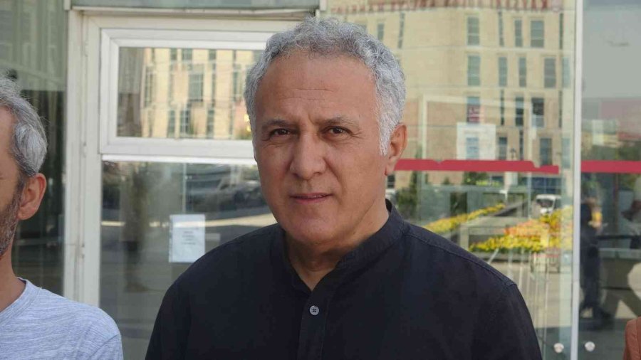 Kiracısını Tehdit Eden Ev Sahiplerine ‘kiracıdan Ve Evden Uzaklaştırma’ Cezası Önerisi