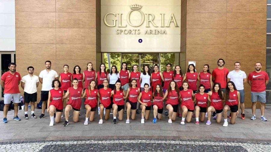 Filenin Akrepleri’nden Performans Değerlendirmesi