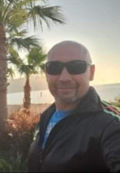 Alanya’da Elektrik Çarpınca Denize Düşen Adam Hayatını Kaybetti