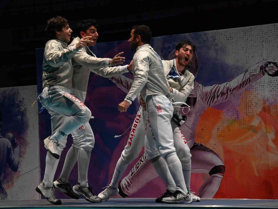 Muhammed Anasız, Sporseverler Tarafından Yoğun Destek Görüyor