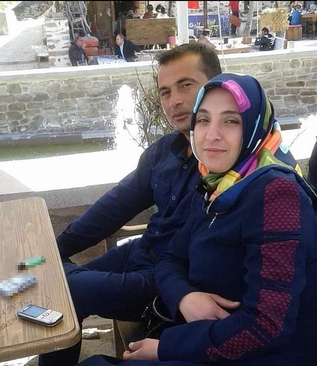 Cinayete Kurban Giden Kadının Babası: "ambulansı Aramış Olsaydı, Belki Kızım Hayatta Olurdu"