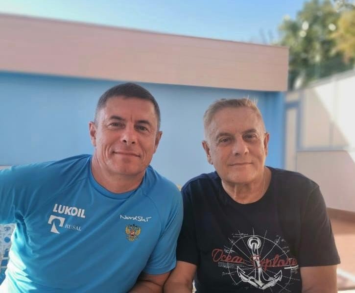 Eşinden Kalan Mirasa 2,5 Milyon Dolarlık İcra Gelen Ukraynalı Kadına, Üvey Oğlundan Yalanlama