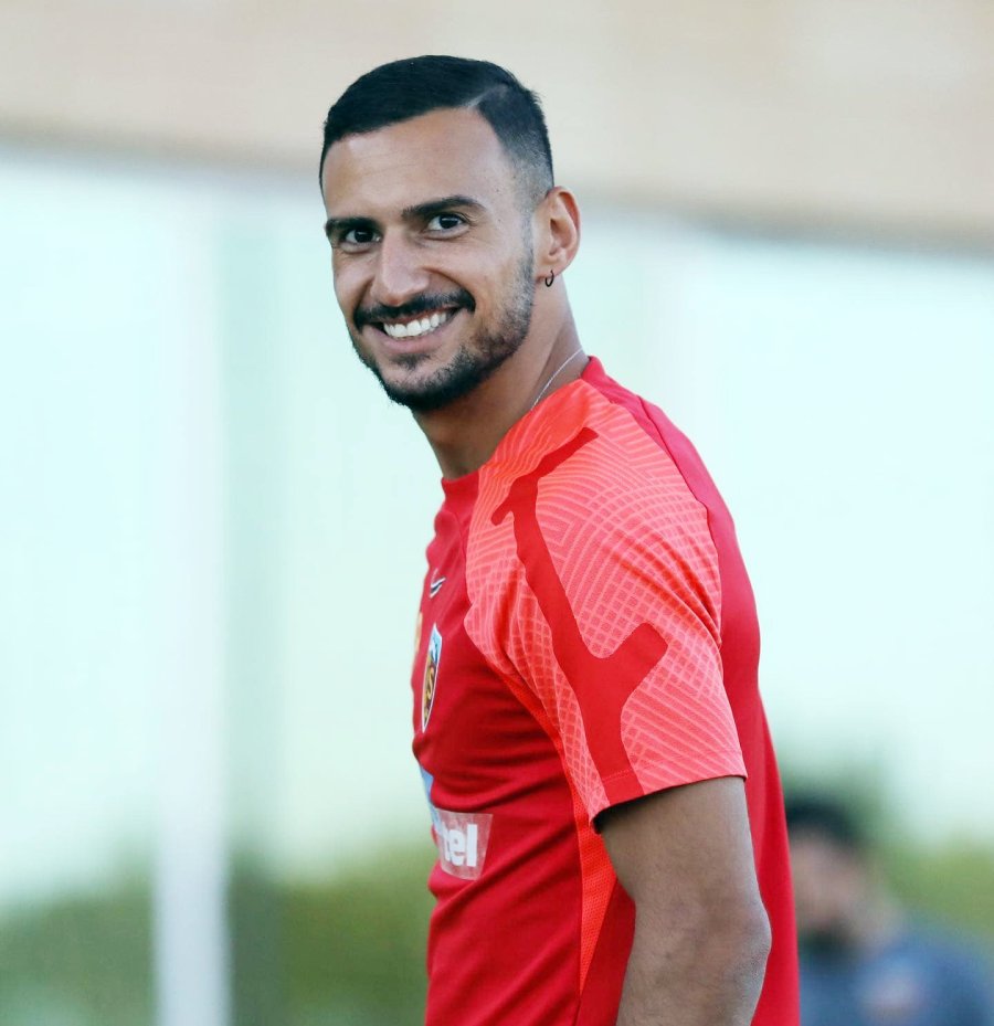 Kayserispor, Onur Ve Thiam’ı Satmayacak