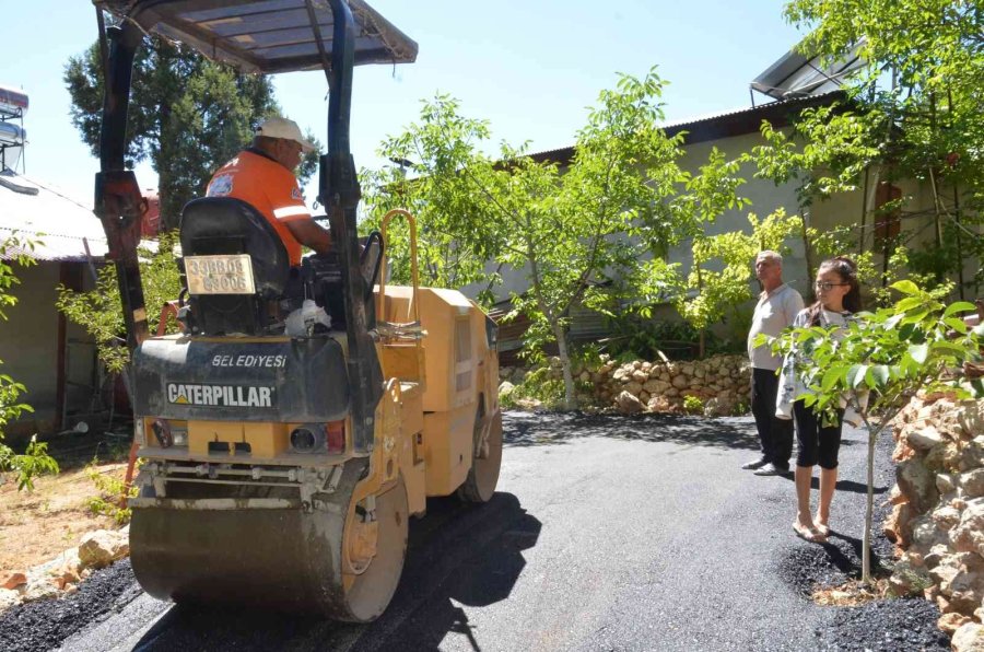 Engelli Kerem, Artık Rahat Gezebiliyor