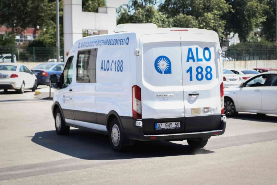 15 Yaşındaki Harun Bilgisayar Başında Kalp Krizine Yenik Düştü