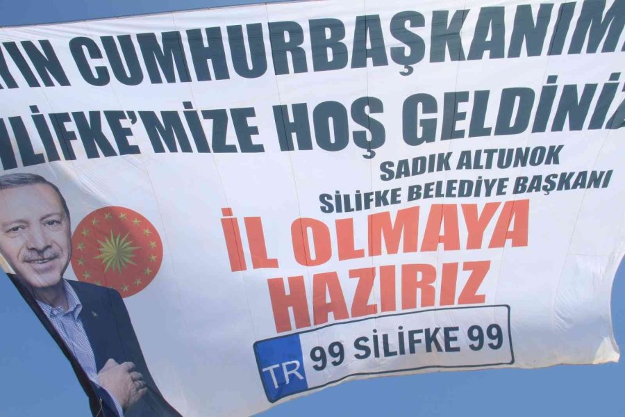 Cumhurbaşkanı Erdoğan Uğurlayacak, Abdülhamid Han Gemisi Bugün Göreve Başlıyor