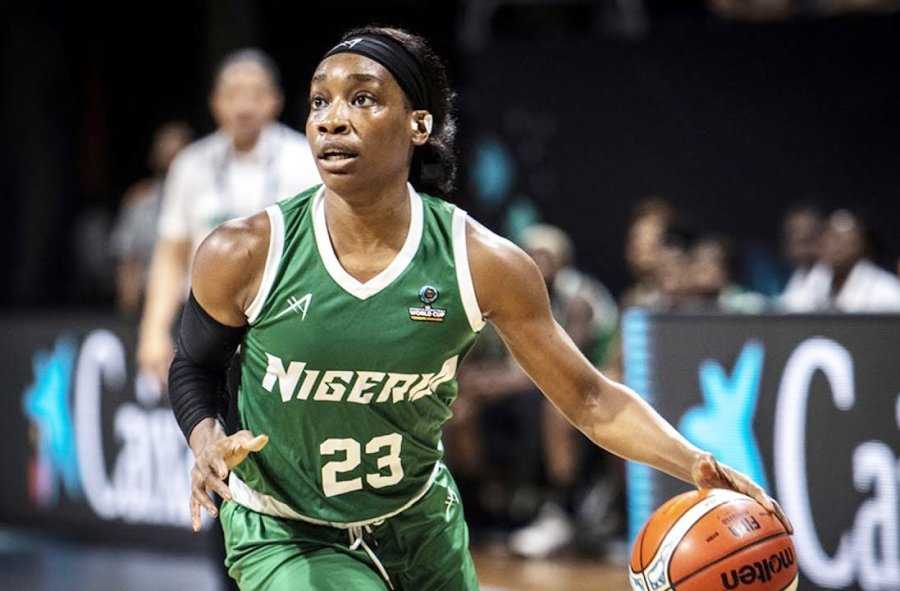 Bellona Kayseri 3 Yabancı Transfer Etti