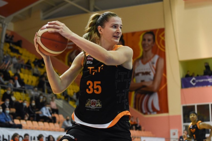 Bellona Kayseri 3 Yabancı Transfer Etti