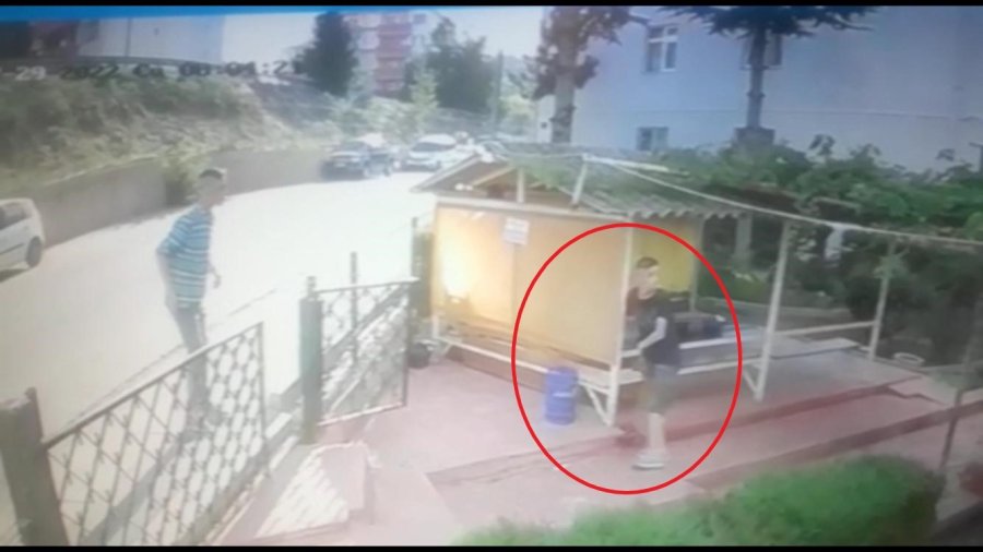 Vatandaşın Su Parasına Da Göz Diktiler