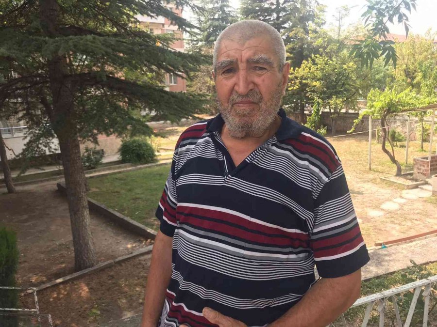 Vatandaşın Su Parasına Da Göz Diktiler