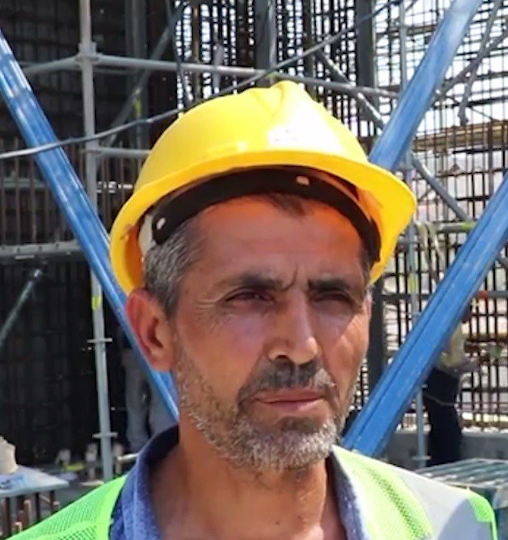 Akkuyu Ngs’de Türk Firmalar Ve Türk Çalışanlarla Sözleşme İmzalanmaya Devam Ediliyor