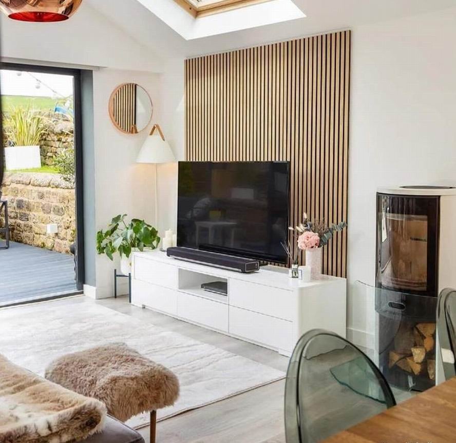 Dekorasyon Tutkunlarını Heyecanlandıran Yeni Ürün