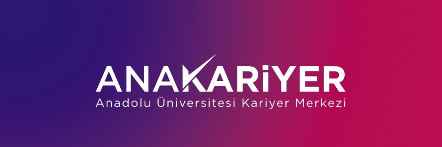Anadolu Üniversitesinde ’ulusal Staj Programı’ İle Öğrencilere Fırsat Eşitliği Sağlanıyor