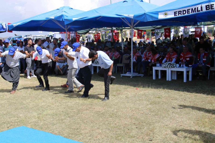 Bakan Açıkladı, Bin 300 Tarım Kredi Markete Kasap Reyonu Açılacak