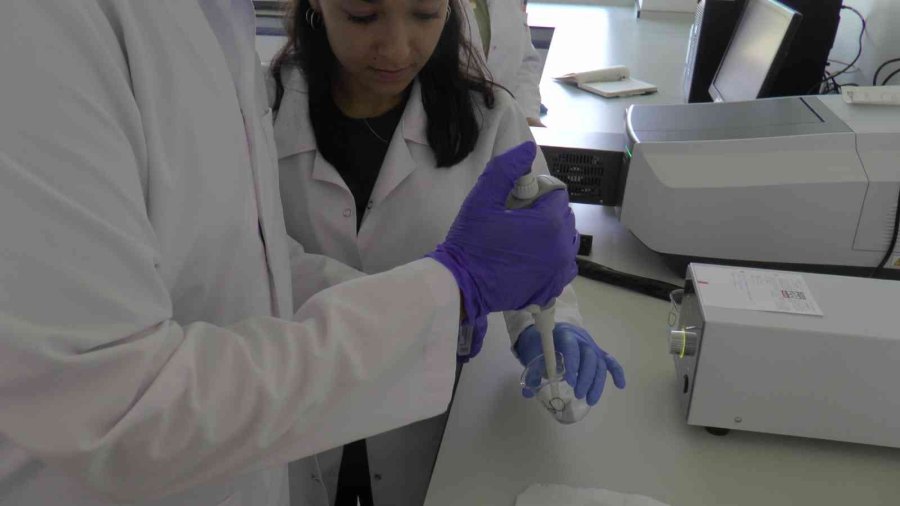 Kanser Hastalarını Umutlandıran Gelişme