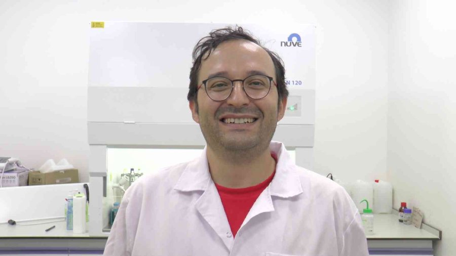 Kanser Hastalarını Umutlandıran Gelişme