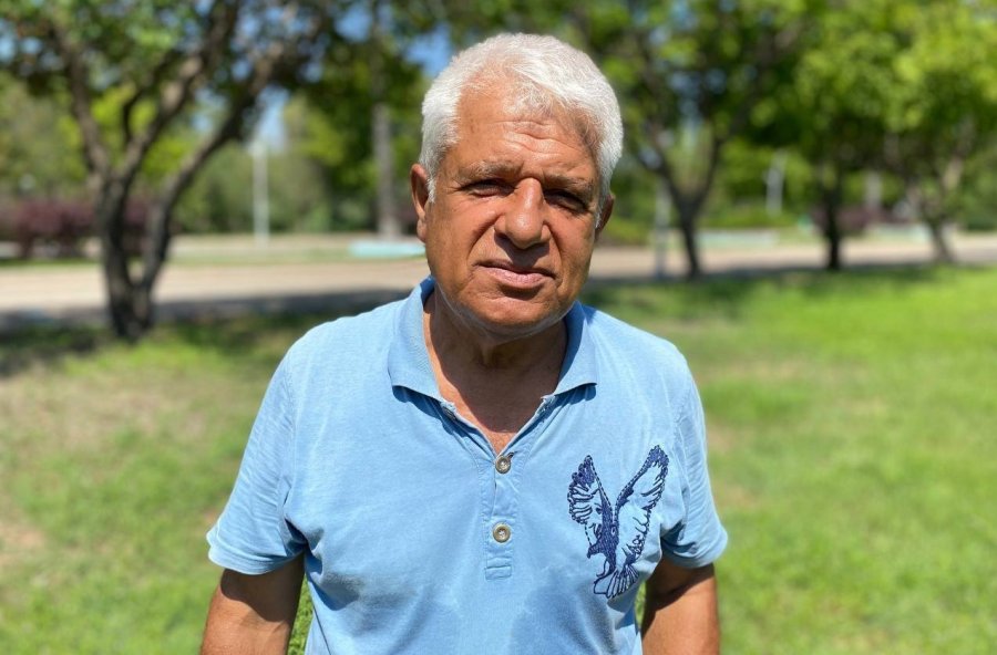 Antalya’da Balık Isırma Şikayetleri Arttı, Uzman İsim Açıklama Yaptı