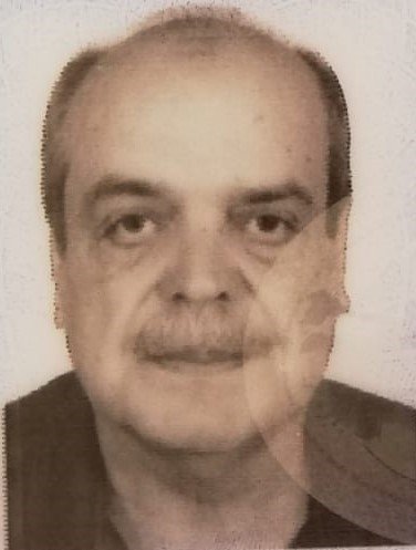 Hastaneden Randevu Aldığı Gün Evde Ölü Bulundu